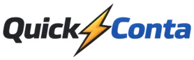 QuickConta