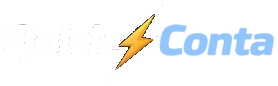 QuickConta