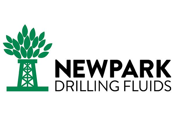 Newpark