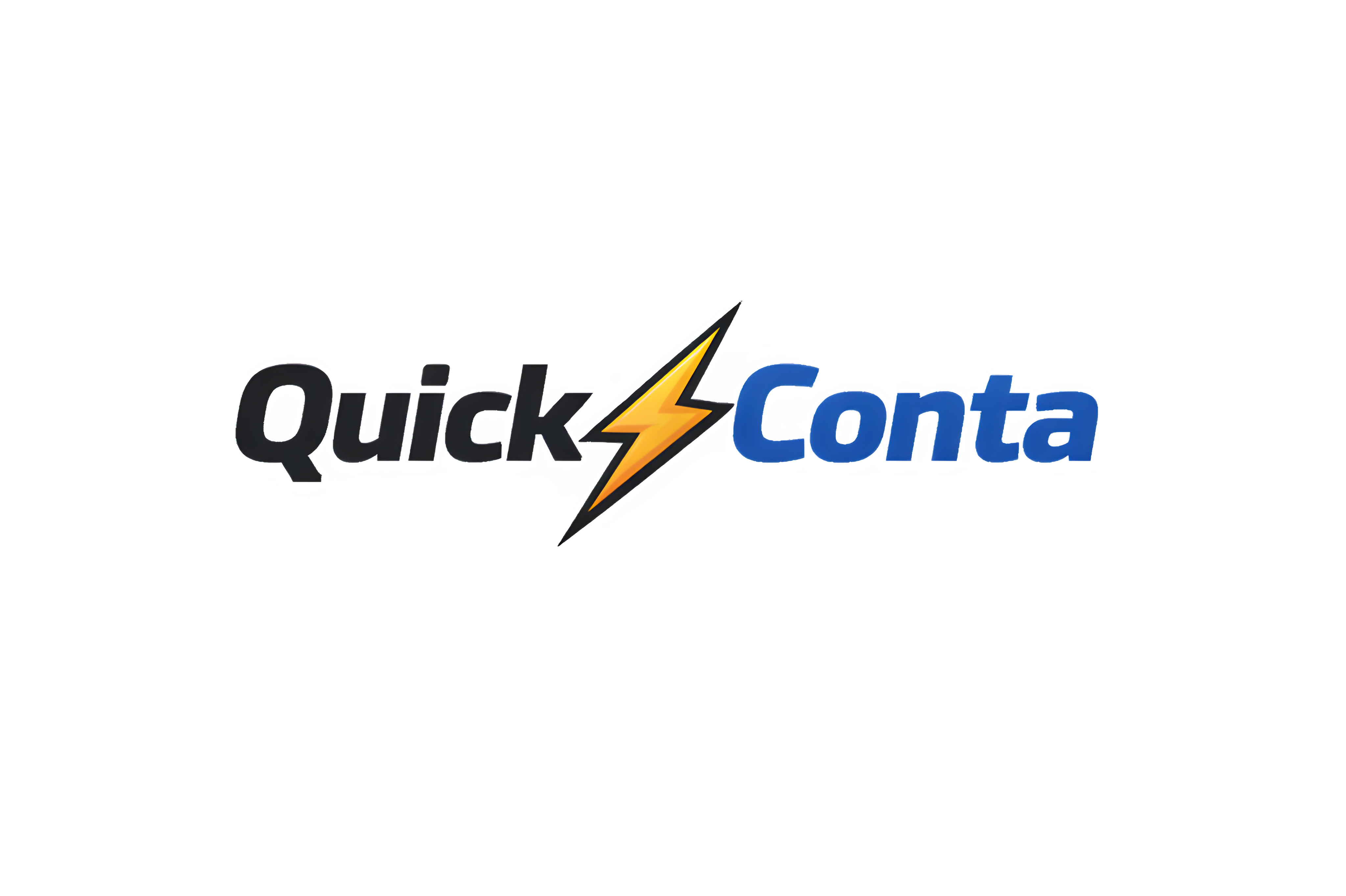 QuickConta