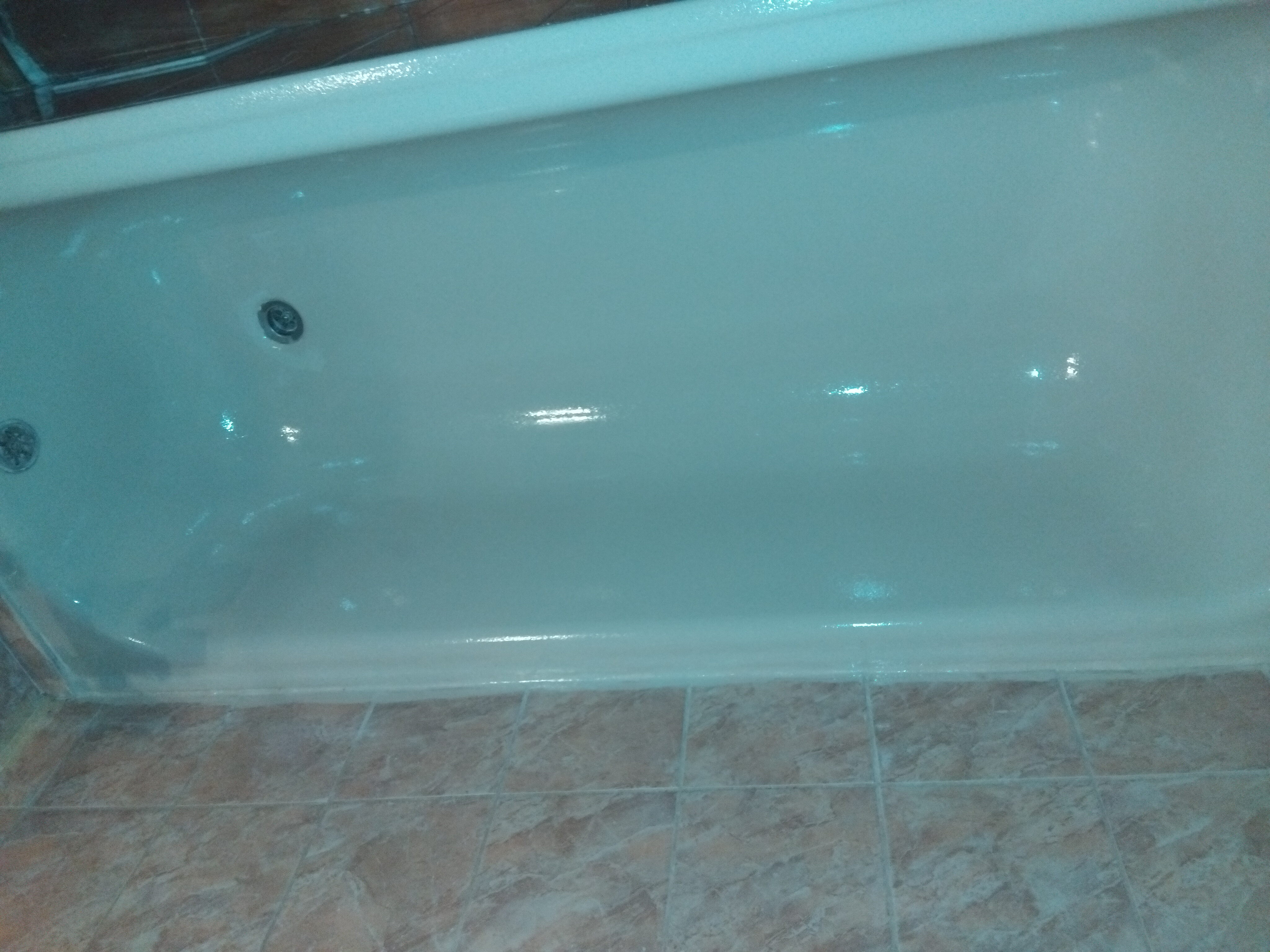 Review foto