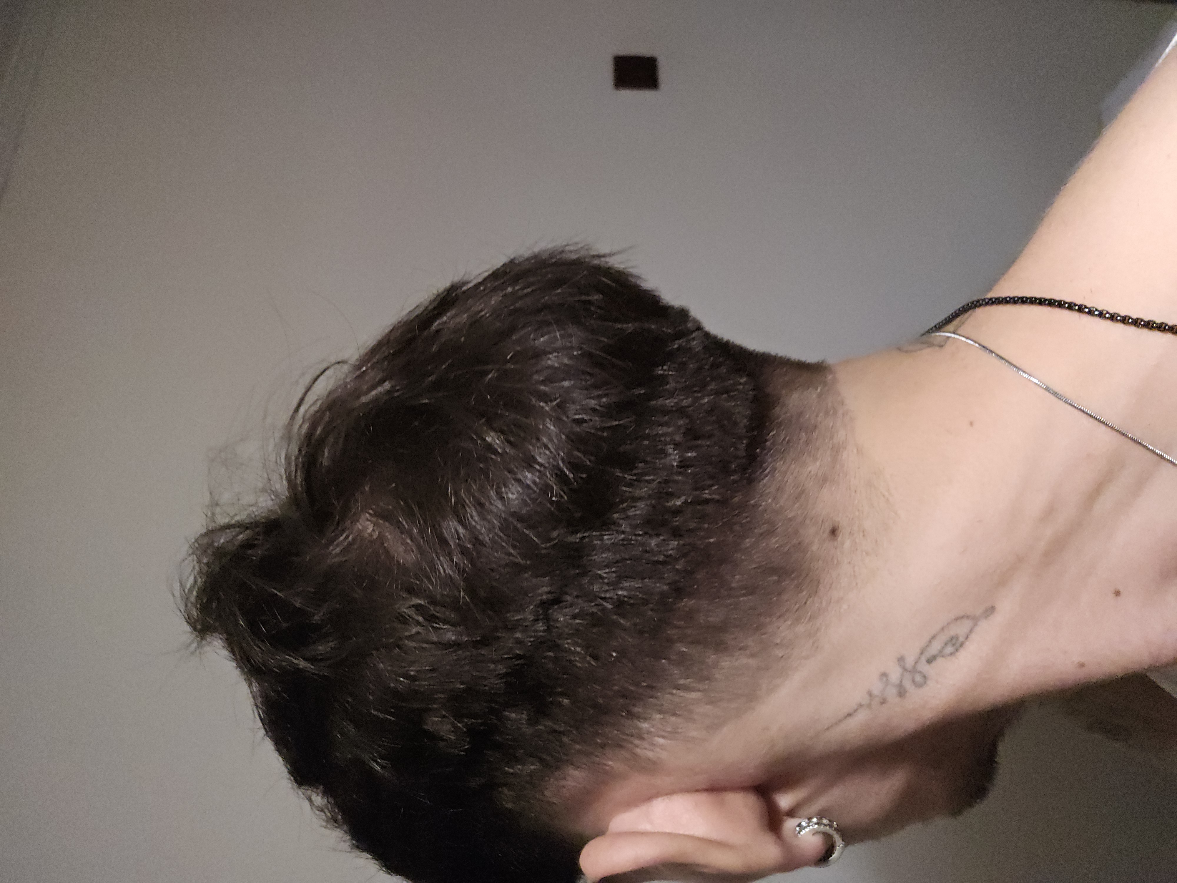 Review foto